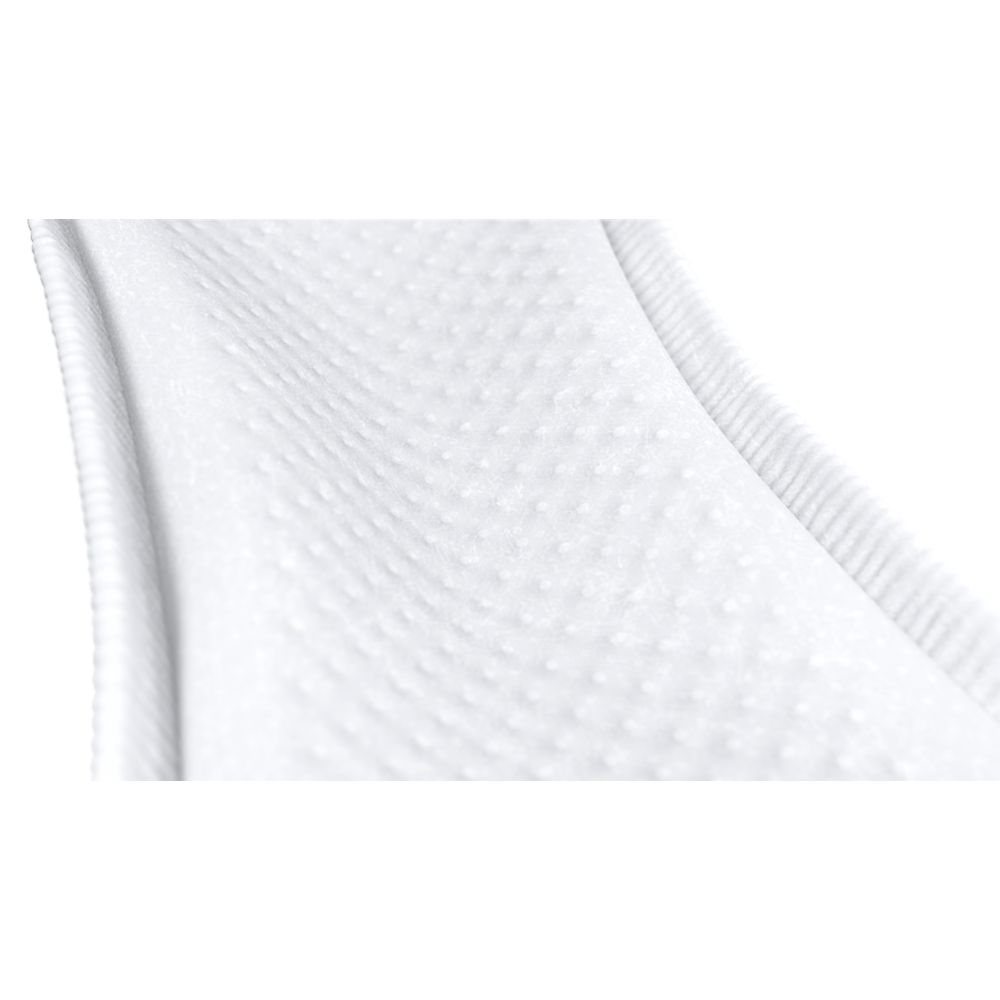Tena Comfort Mini Plus