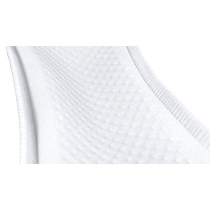 Tena Comfort Mini Plus