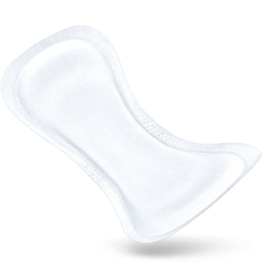 Tena Comfort Mini Extra