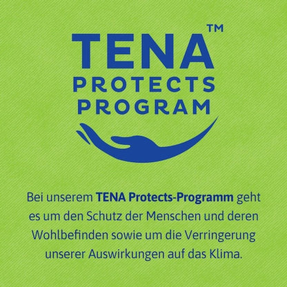 Tena Comfort Mini Super
