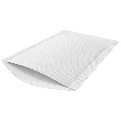 Tena Wet Wash Glove