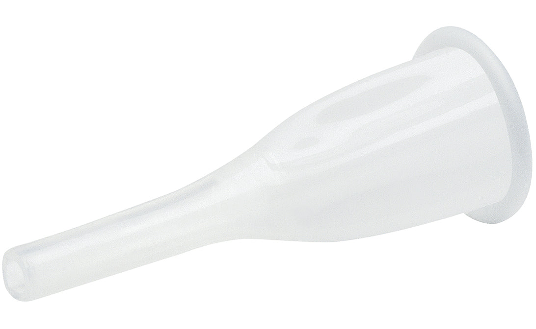 Kondom Comfort Standard 32mm