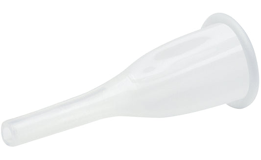 Kondom Comfort Standard 30mm