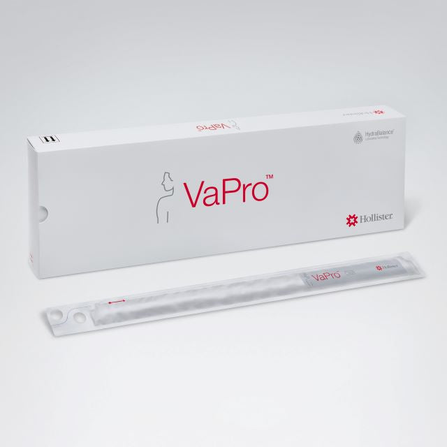 Vapro F-Style 40cm CH14