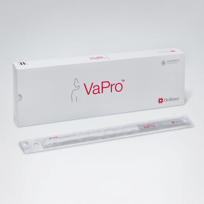 Vapro F-Style 40cm CH14