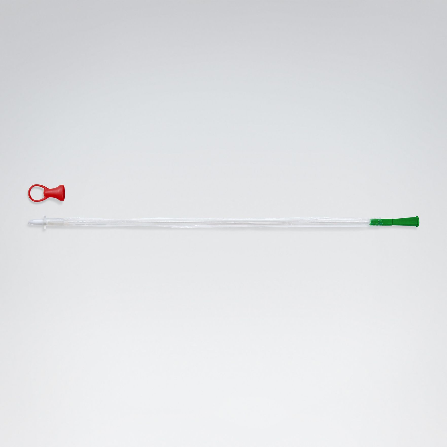 Vapro F-Style 40cm CH14
