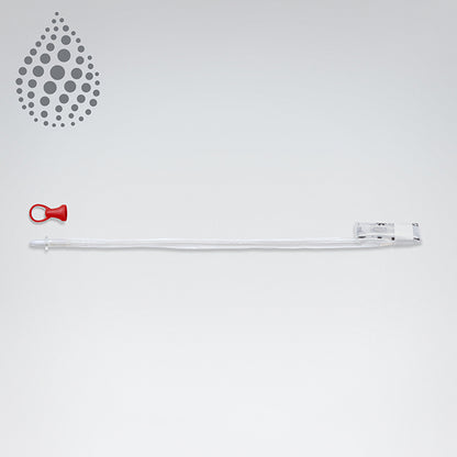 Vapro Plus F-Style 40cm CH12