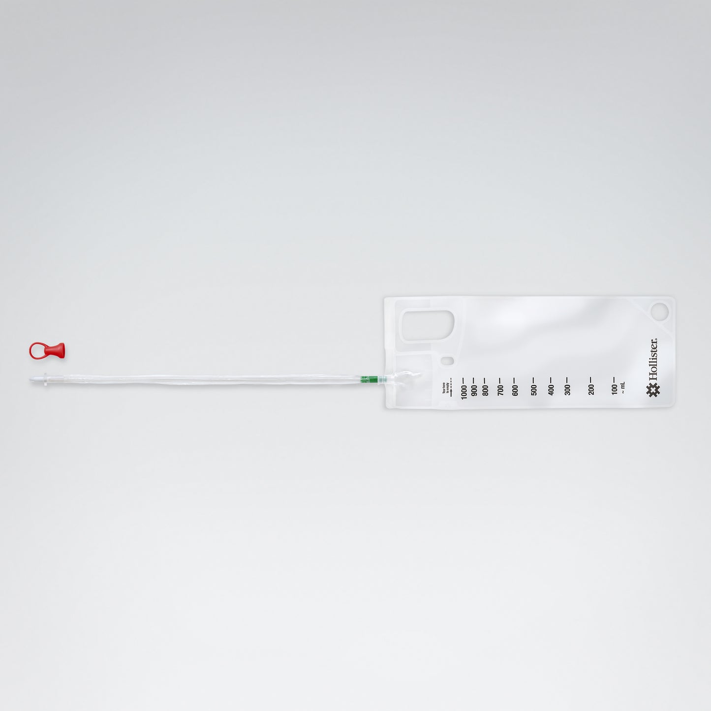 Vapro Plus F-Style 40cm CH12