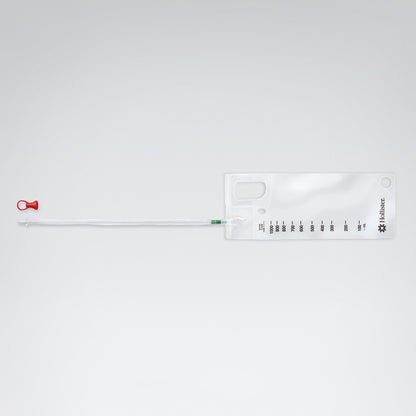 Vapro Plus F-Style 40cm CH12