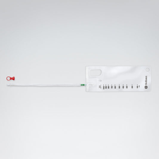 Vapro Plus F-Style 40cm CH12