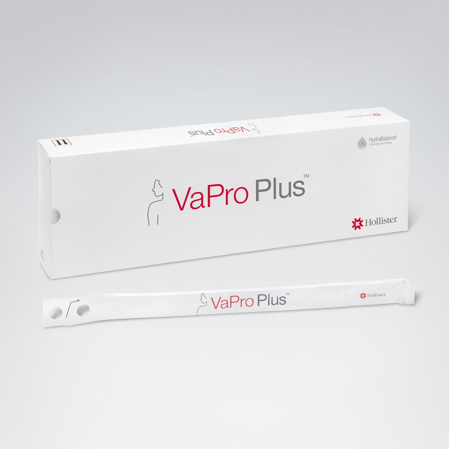 Vapro Plus 20cm CH12