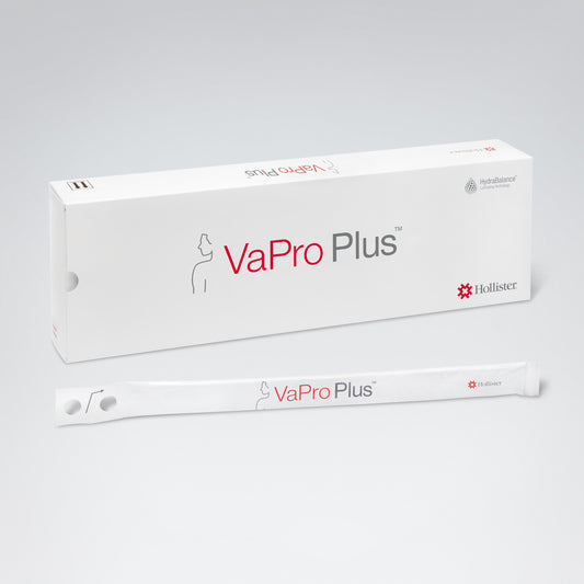 Vapro Plus 20cm CH12