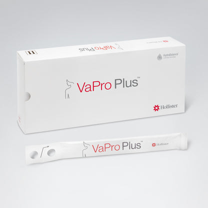 Vapro Plus 20cm CH12