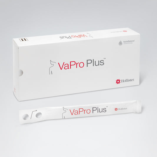 Vapro Plus 20cm CH12