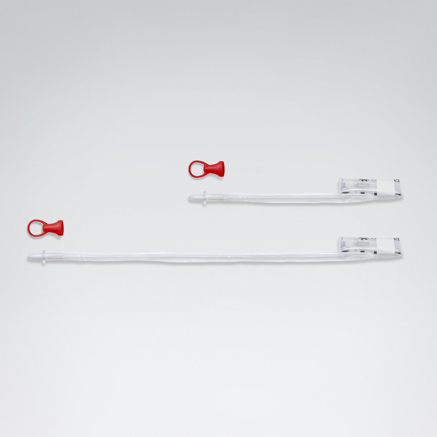Vapro Plus Pocket 40cm CH10