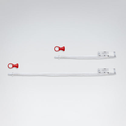Vapro Plus Pocket 40cm CH10