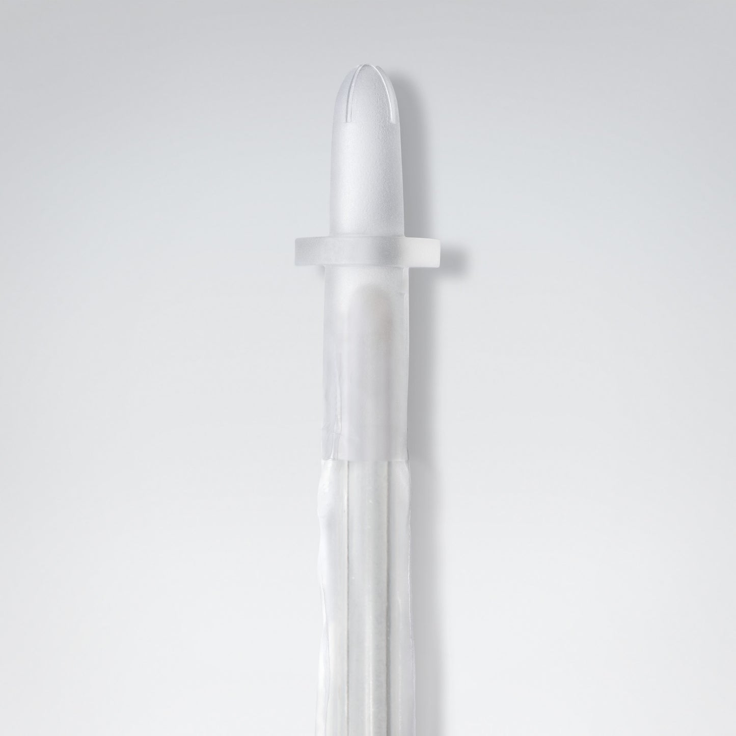 Vapro Plus Pocket 40cm CH10