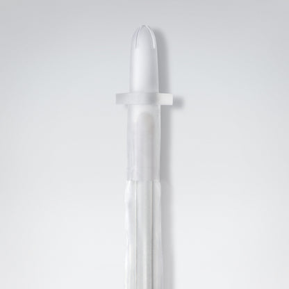 Vapro Plus Pocket 40cm CH10