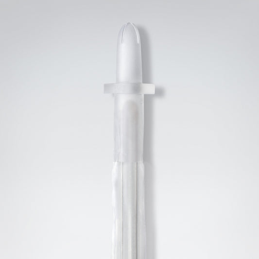 Vapro Plus Pocket 20cm CH12