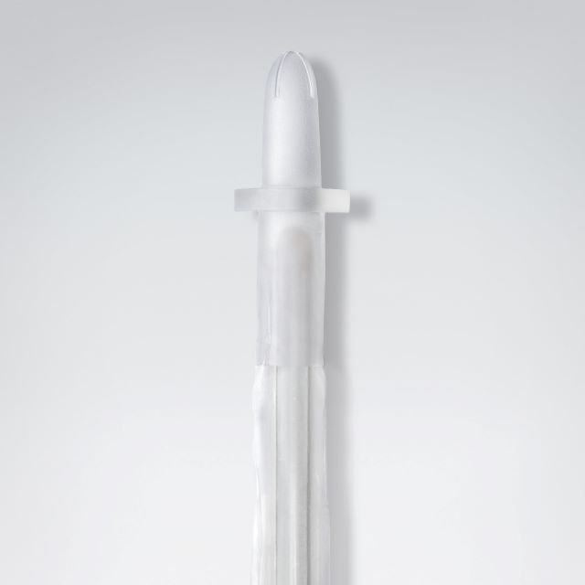 Vapro Pocket 40cm CH16