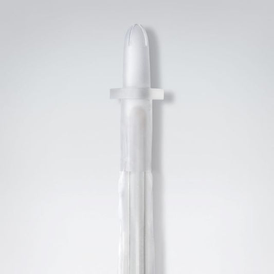 Vapro Pocket 20cm CH12