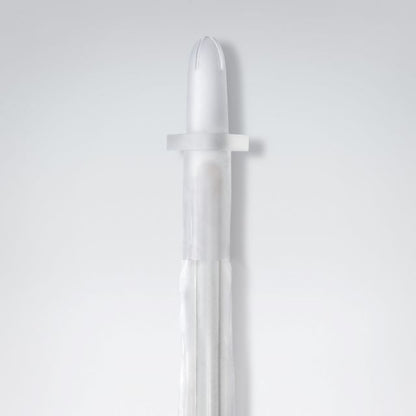 Vapro 20cm CH12