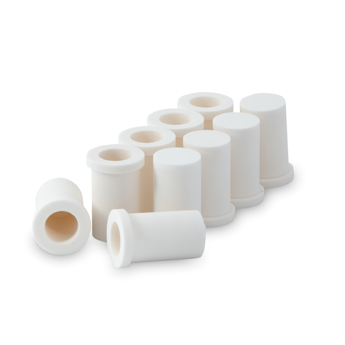 Bakterienfilter für Atmos DDS