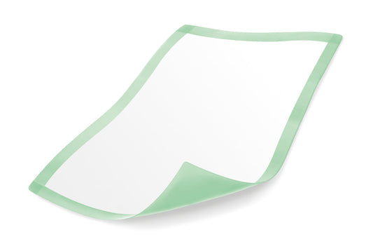 Molicare Premium Bed Mat 5 40x60cm