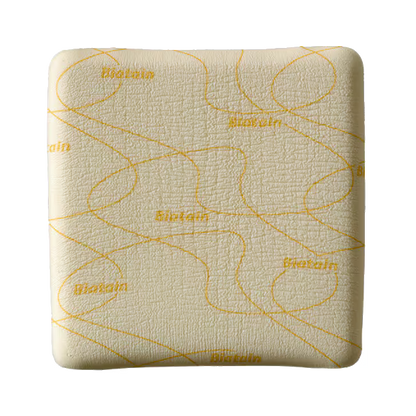 Biatain by Coloplast, product image