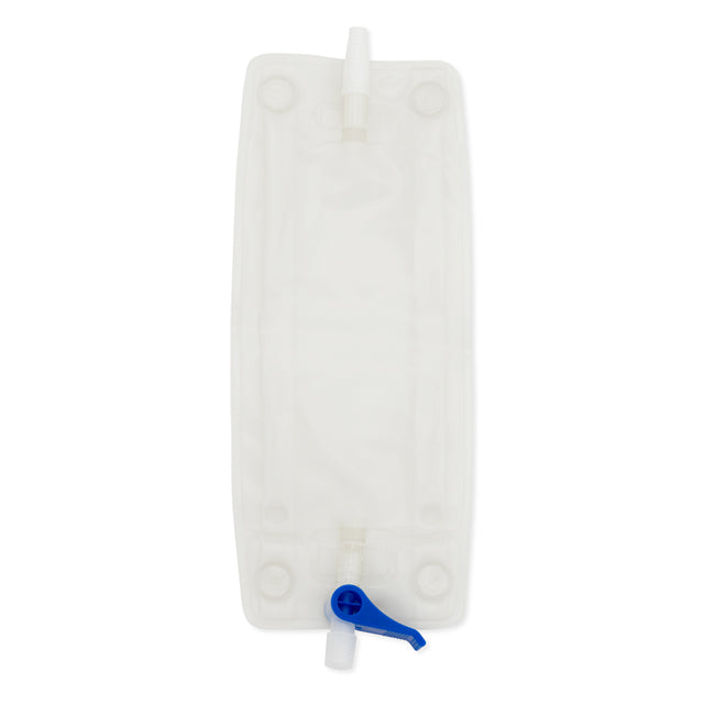 Beinbeutel 540ml medium, steril