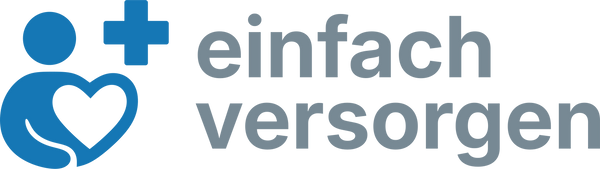 Einfachversorgen