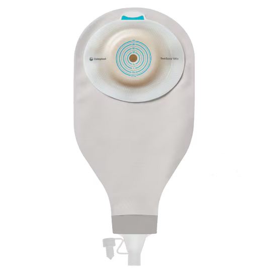 SENSURA MIO ILTD KL L-43 von Coloplast, Ansicht 1 von 3