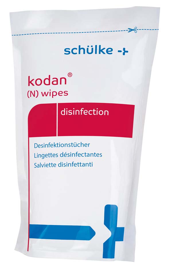 Kodan (N) Nachfüllpackung
