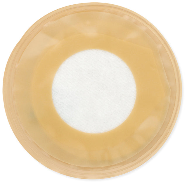 Stoma cap 51mm by Hollister Incorporated, view 1 of 2