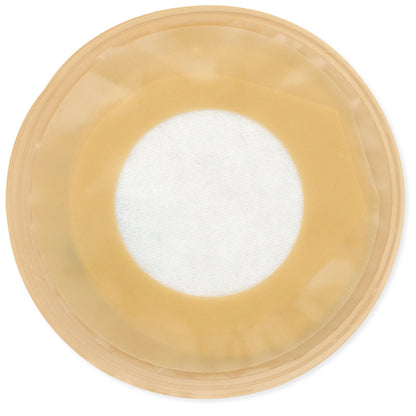 Stoma cap 51mm by Hollister Incorporated, view 1 of 2