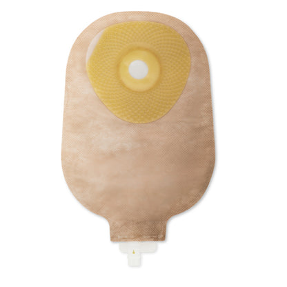 Moderma SoftFlex Urobeutel 15-55mm; 290 ml