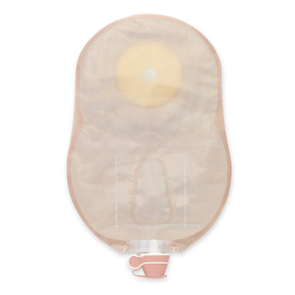 Moderma SoftFlex Urobeutel 15-55mm; 290 ml