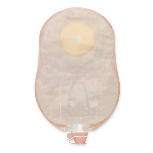 Moderma SoftFlex Urobeutel 15-55mm; 290 ml