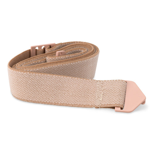Adapt Gürtel 59-109cm, mittel, latexfrei
