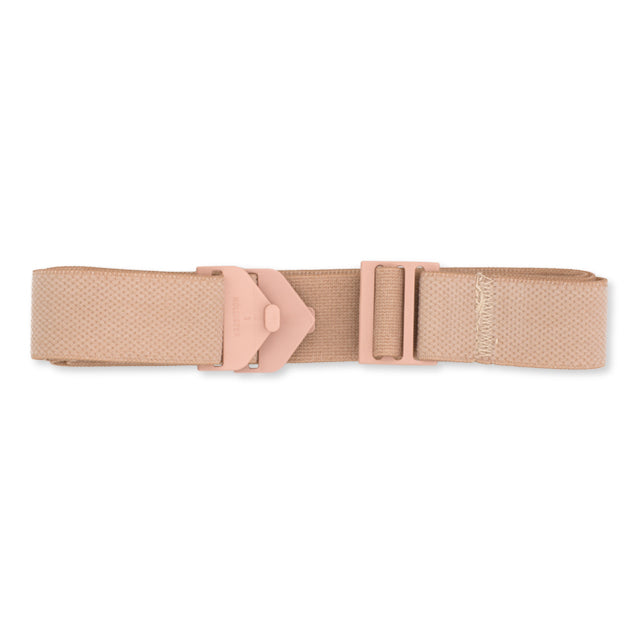 Adapt Gürtel 59-109cm, mittel, latexfrei
