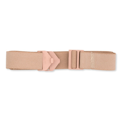 Adapt Gürtel 59-109cm, mittel, latexfrei