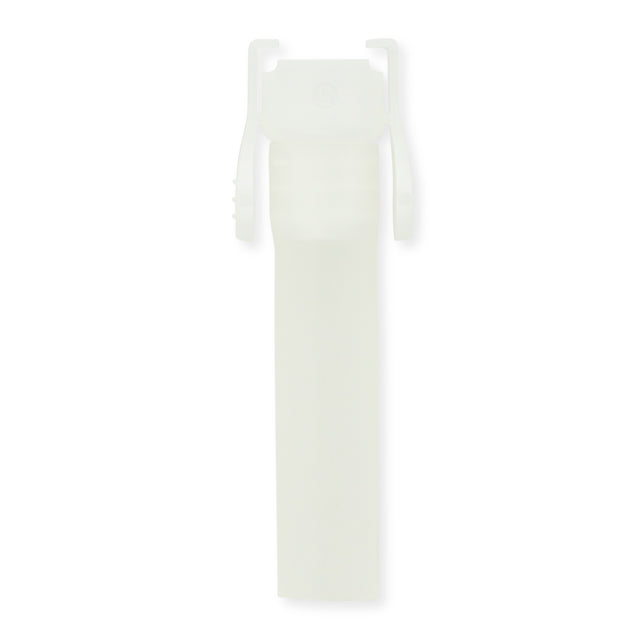 Abfluss-Adapter