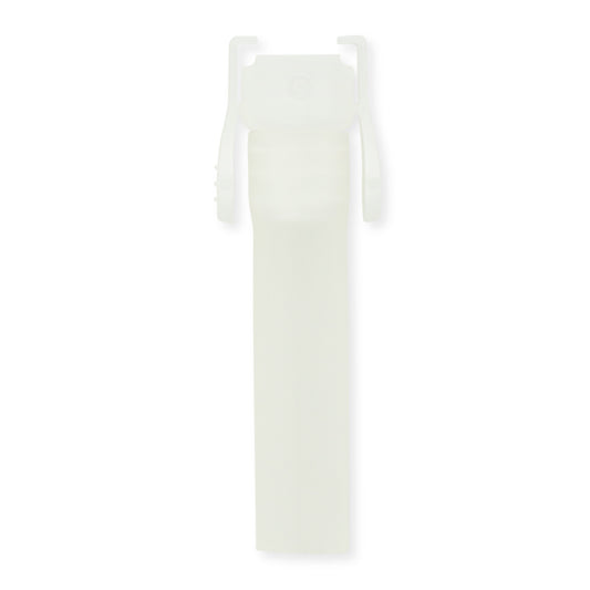 Abfluss-Adapter