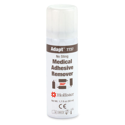 Pflaster-Entferner-Spray 100ml