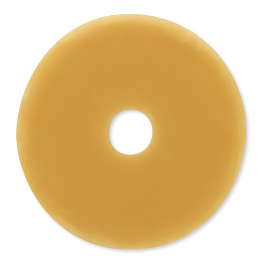 Adapt Hautschutzring 48mm RR50, flach