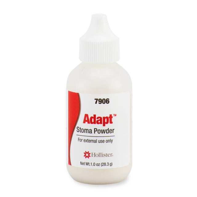 Adapt Hautschutzpuder 28g
