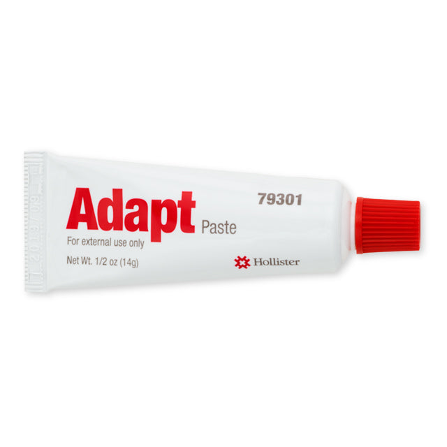 Adapt Paste à 6x14,2g