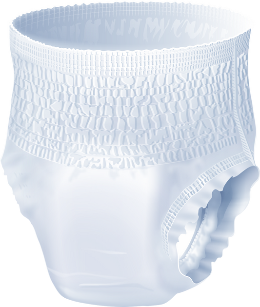 Seni Active Normal M