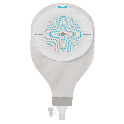 SENSURA MIO ILTD KL L-43