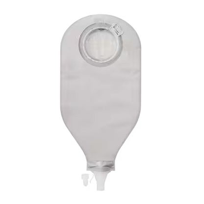SENSURA MIO ILTD KL L-43